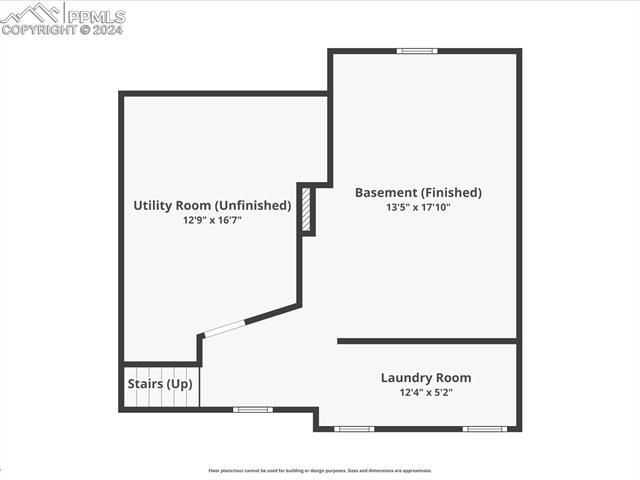 MLS Image for 1619 N Nevada  ,Colorado Springs, Colorado