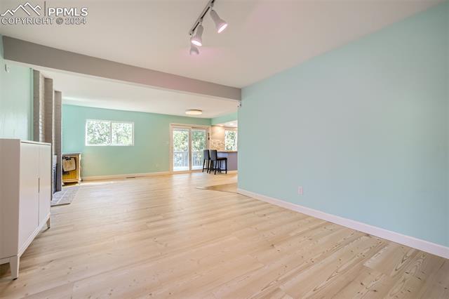 MLS Image for 3092  Avondale  ,Colorado Springs, Colorado