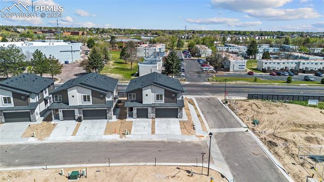 MLS Image for 3585  Rosette  ,Colorado Springs, Colorado