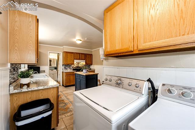 MLS Image for 495  Golden  ,Calhan, Colorado