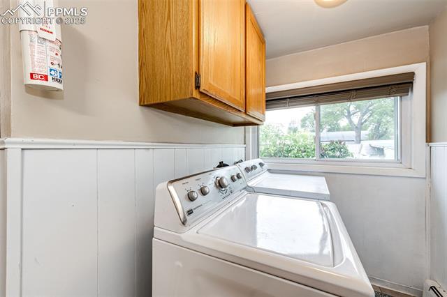 MLS Image for 495  Golden  ,Calhan, Colorado