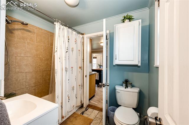 MLS Image for 495  Golden  ,Calhan, Colorado