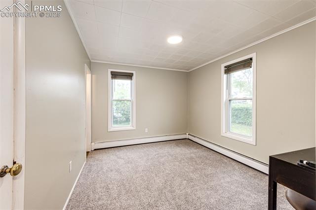 MLS Image for 495  Golden  ,Calhan, Colorado
