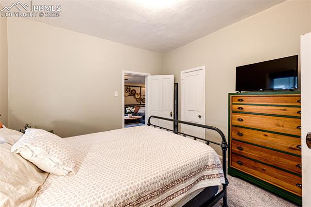 MLS Image for 495  Golden  ,Calhan, Colorado