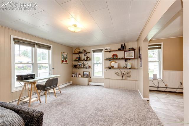 MLS Image for 495  Golden  ,Calhan, Colorado