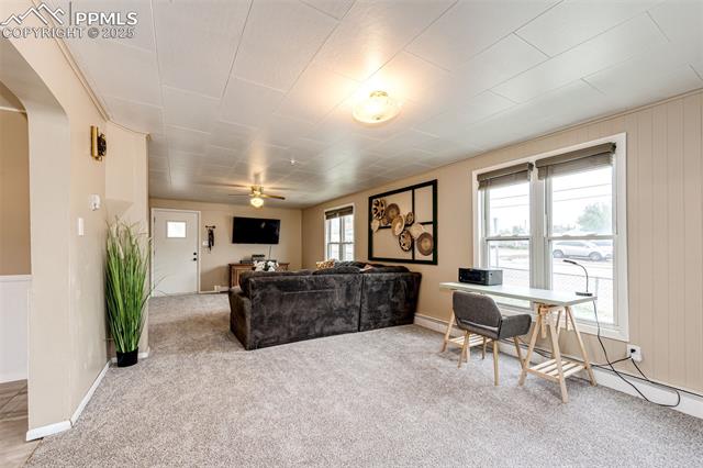 MLS Image for 495  Golden  ,Calhan, Colorado