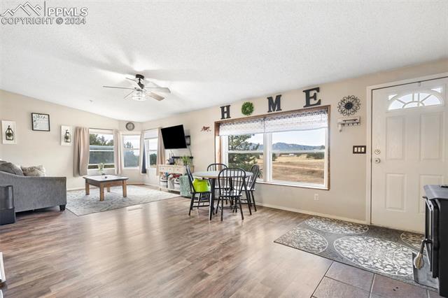 MLS Image for 2342  Southpark  ,Florissant, Colorado