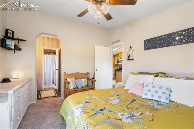 MLS Image for 2342  Southpark  ,Florissant, Colorado