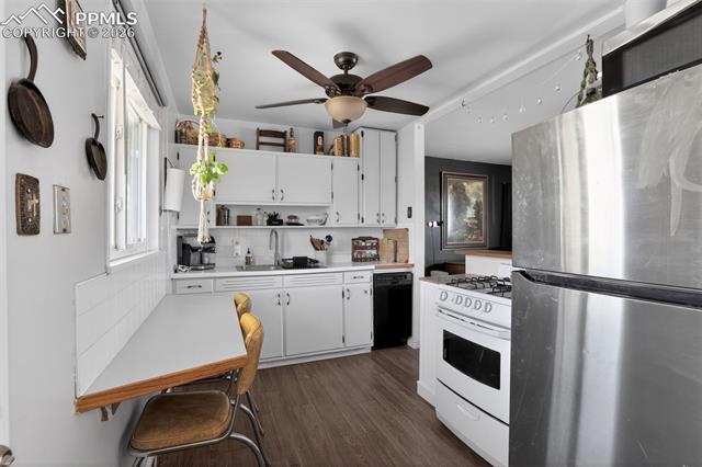 MLS Image for 702  Erie  ,Colorado Springs, Colorado
