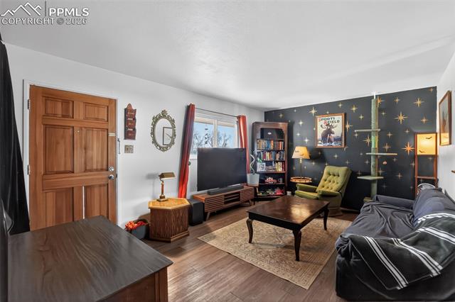 MLS Image for 702  Erie  ,Colorado Springs, Colorado