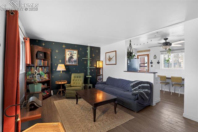MLS Image for 702  Erie  ,Colorado Springs, Colorado