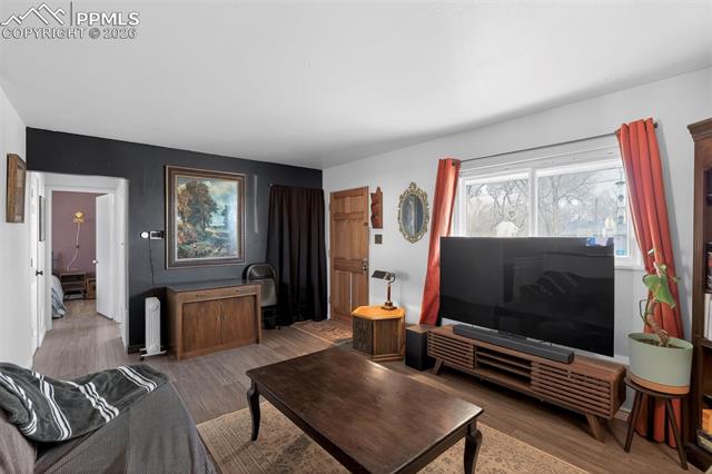 MLS Image for 702  Erie  ,Colorado Springs, Colorado