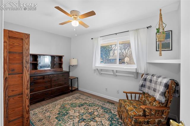 MLS Image for 702  Erie  ,Colorado Springs, Colorado