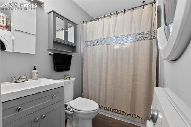 MLS Image for 702  Erie  ,Colorado Springs, Colorado
