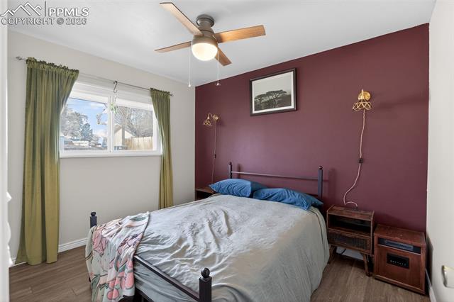 MLS Image for 702  Erie  ,Colorado Springs, Colorado