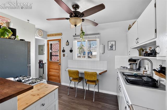 MLS Image for 702  Erie  ,Colorado Springs, Colorado