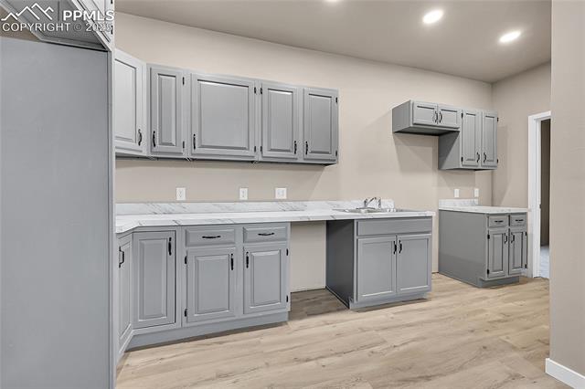 MLS Image for 106 E Las Vegas  ,Colorado Springs, Colorado
