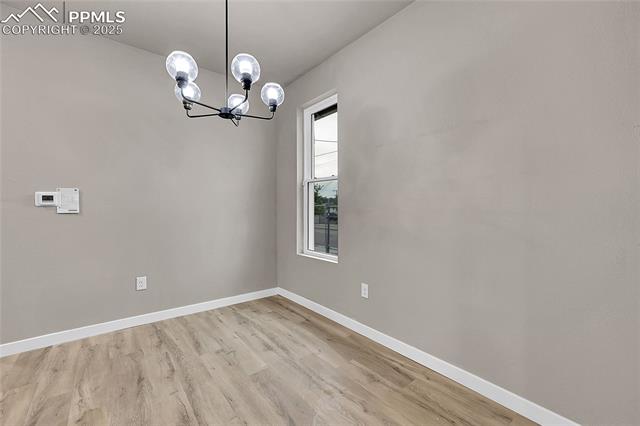 MLS Image for 106 E Las Vegas  ,Colorado Springs, Colorado