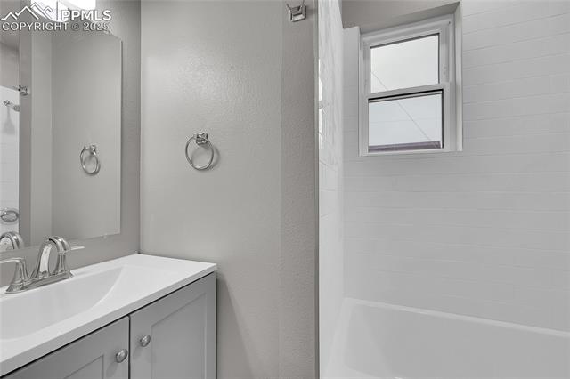 MLS Image for 106 E Las Vegas  ,Colorado Springs, Colorado
