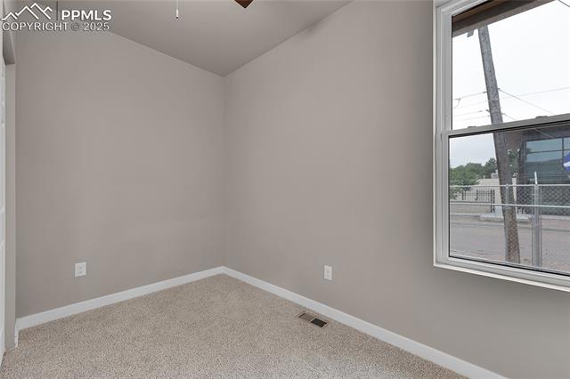 MLS Image for 106 E Las Vegas  ,Colorado Springs, Colorado