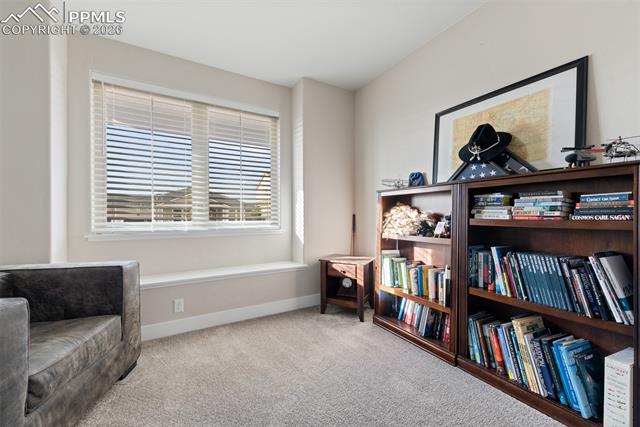 MLS Image for 1154  Lady Campbell  ,Colorado Springs, Colorado