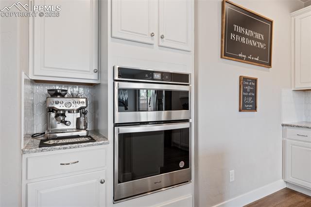 MLS Image for 1154  Lady Campbell  ,Colorado Springs, Colorado