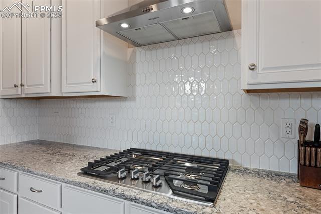 MLS Image for 1154  Lady Campbell  ,Colorado Springs, Colorado