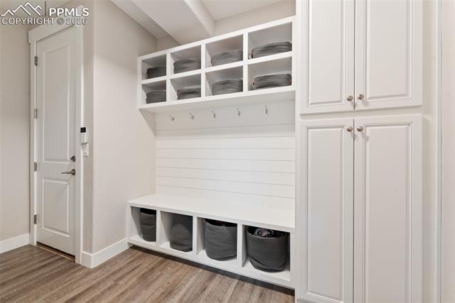 MLS Image for 1154  Lady Campbell  ,Colorado Springs, Colorado