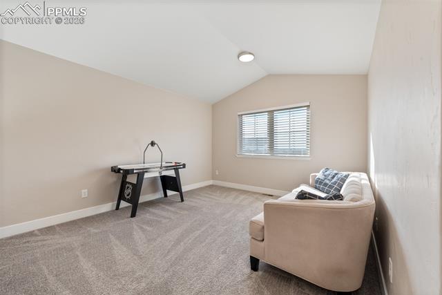 MLS Image for 1154  Lady Campbell  ,Colorado Springs, Colorado