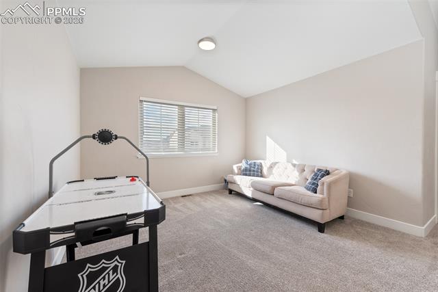 MLS Image for 1154  Lady Campbell  ,Colorado Springs, Colorado