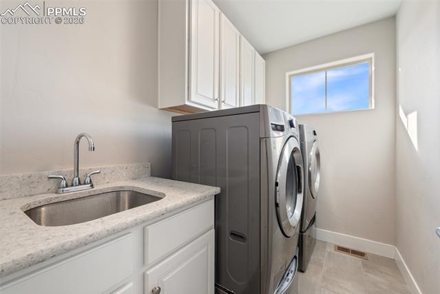 MLS Image for 1154  Lady Campbell  ,Colorado Springs, Colorado