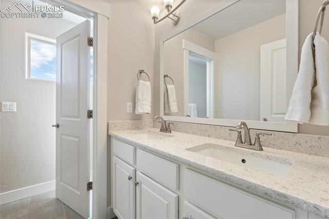 MLS Image for 1154  Lady Campbell  ,Colorado Springs, Colorado