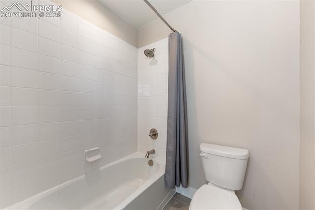 MLS Image for 1154  Lady Campbell  ,Colorado Springs, Colorado