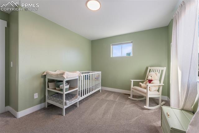 MLS Image for 1154  Lady Campbell  ,Colorado Springs, Colorado