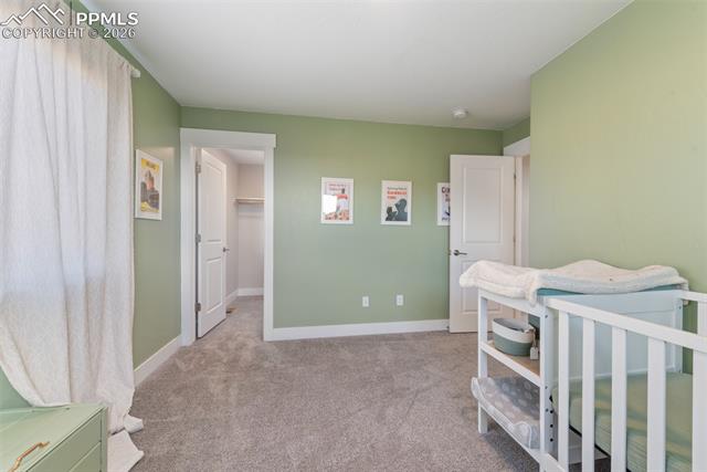 MLS Image for 1154  Lady Campbell  ,Colorado Springs, Colorado