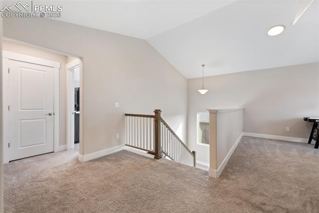 MLS Image for 1154  Lady Campbell  ,Colorado Springs, Colorado