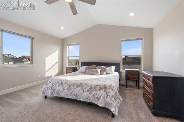 MLS Image for 1154  Lady Campbell  ,Colorado Springs, Colorado