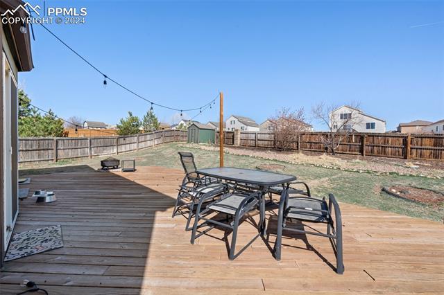 MLS Image for 2279  Anthem  ,Fountain, Colorado