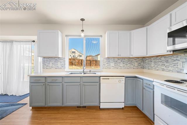 MLS Image for 2279  Anthem  ,Fountain, Colorado