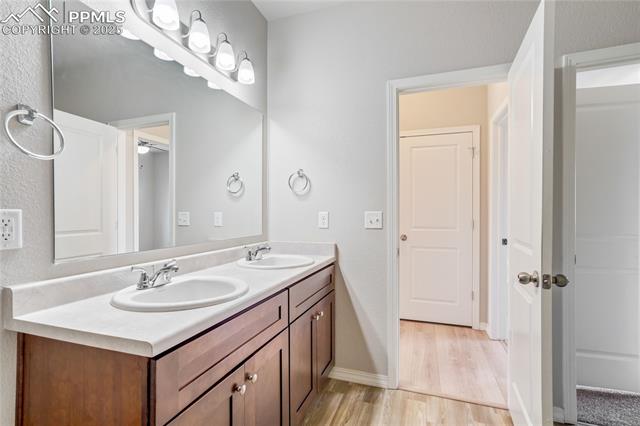 MLS Image for 802  Grissom  ,Colorado Springs, Colorado