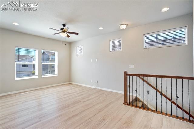 MLS Image for 802  Grissom  ,Colorado Springs, Colorado