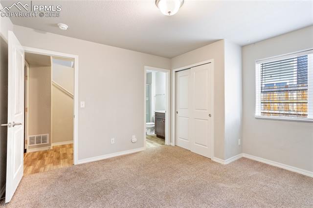 MLS Image for 802  Grissom  ,Colorado Springs, Colorado