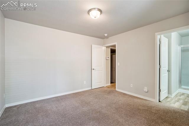 MLS Image for 802  Grissom  ,Colorado Springs, Colorado