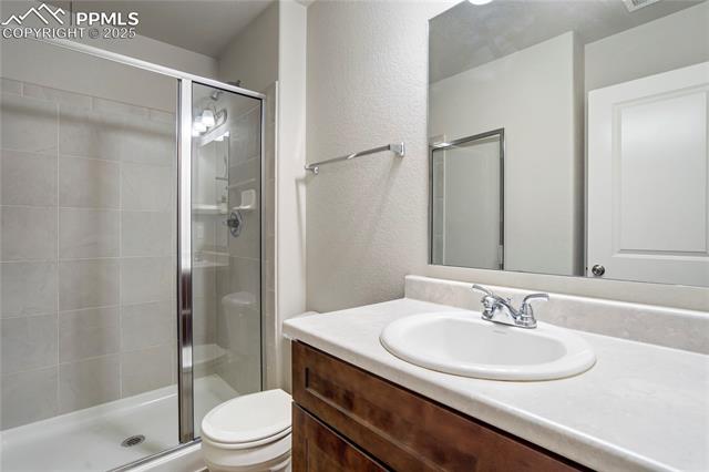 MLS Image for 802  Grissom  ,Colorado Springs, Colorado