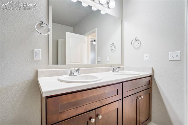 MLS Image for 802  Grissom  ,Colorado Springs, Colorado