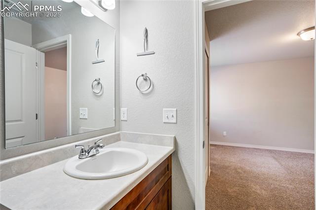MLS Image for 802  Grissom  ,Colorado Springs, Colorado