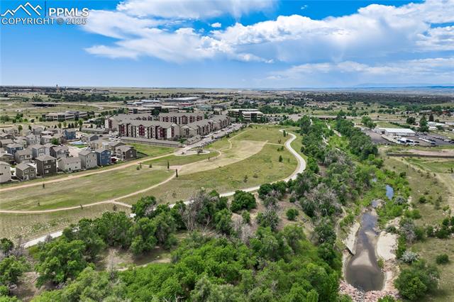 MLS Image for 802  Grissom  ,Colorado Springs, Colorado
