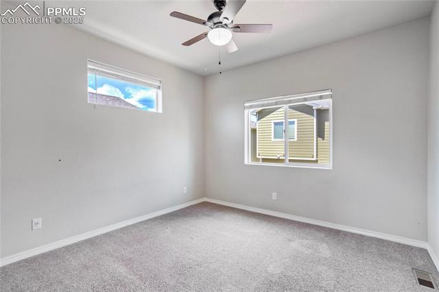 MLS Image for 802  Grissom  ,Colorado Springs, Colorado