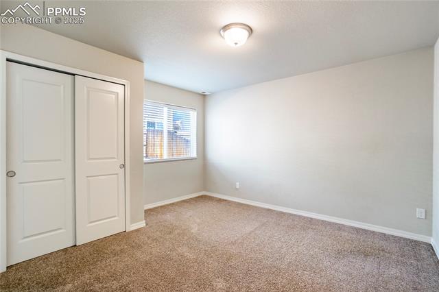 MLS Image for 802  Grissom  ,Colorado Springs, Colorado