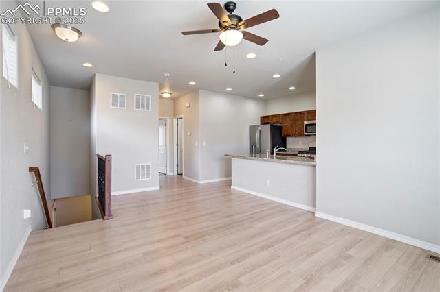 MLS Image for 802  Grissom  ,Colorado Springs, Colorado